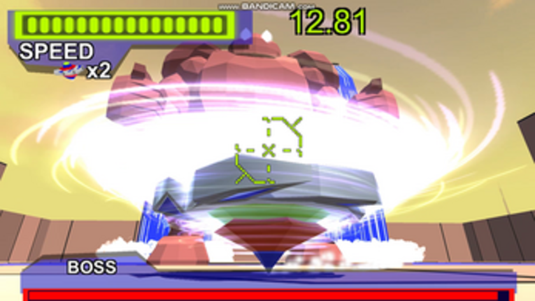 Metal Top Solid screenshot