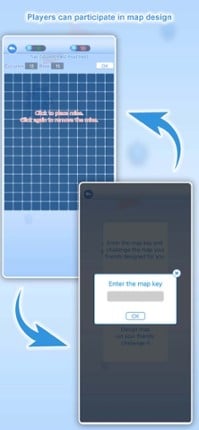 minesweeper - professional Image