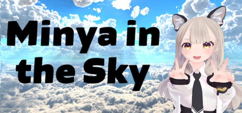 Minya in the Sky Image