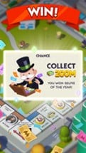 Monopoly Go! Image