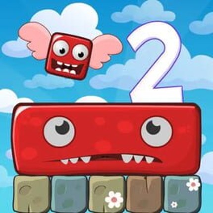 Monsterland 2 Image