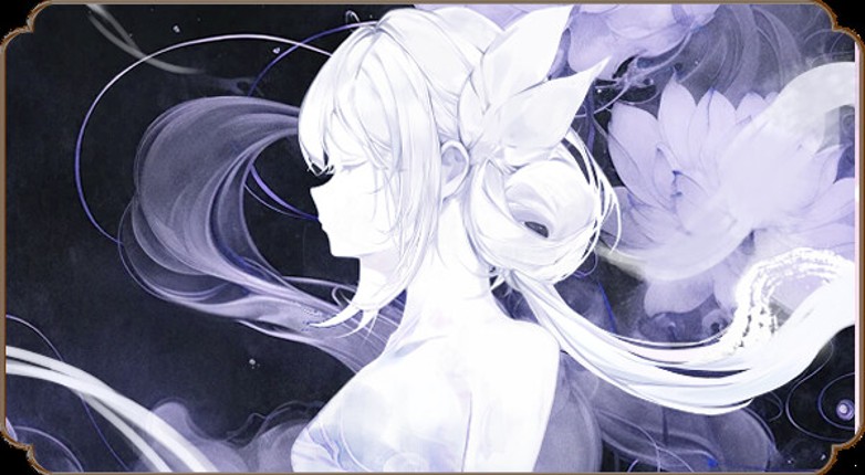 My Fairy Princess screenshot