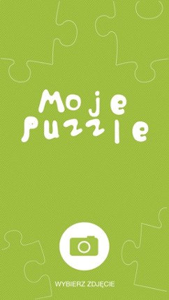 My-Puzzles Image