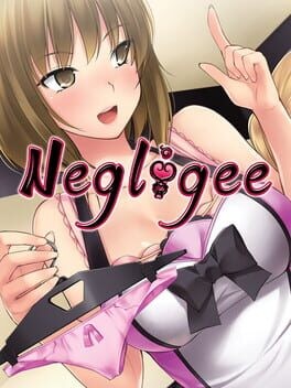 Games like Negligee