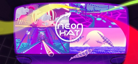 Games like NeonHAT