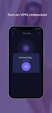 Ninja Punch Boxing Game Image