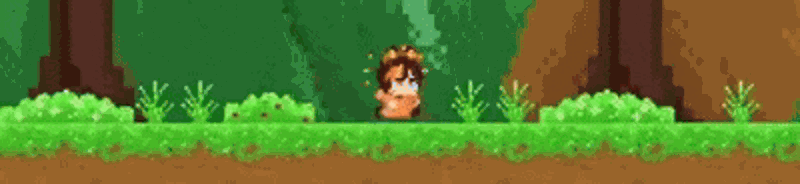 No Reason To Climb HD Image