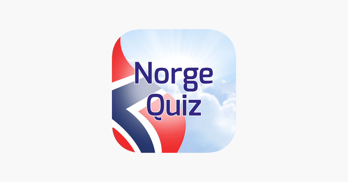 Games like Norge Trivia Extensions
