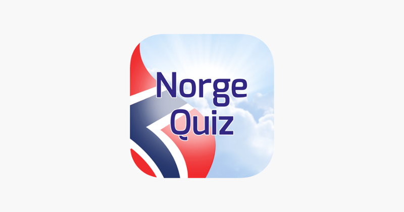 Norge Trivia Extensions Image