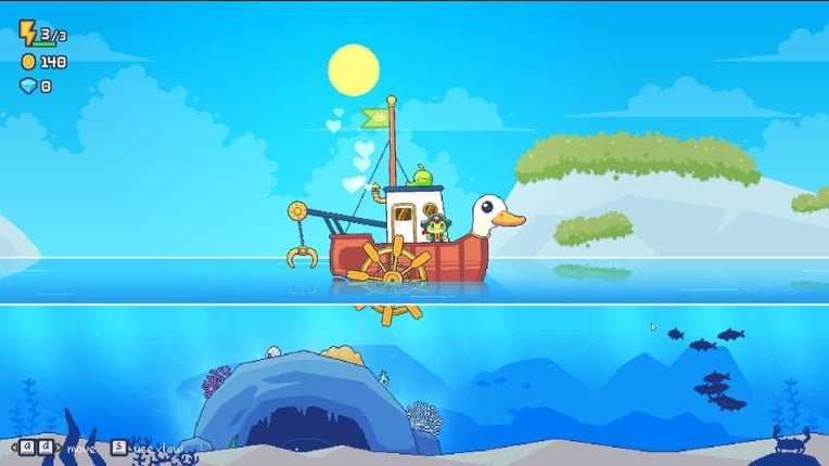 One Coin Museum screenshot