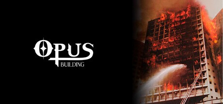 Games like Opus Building
