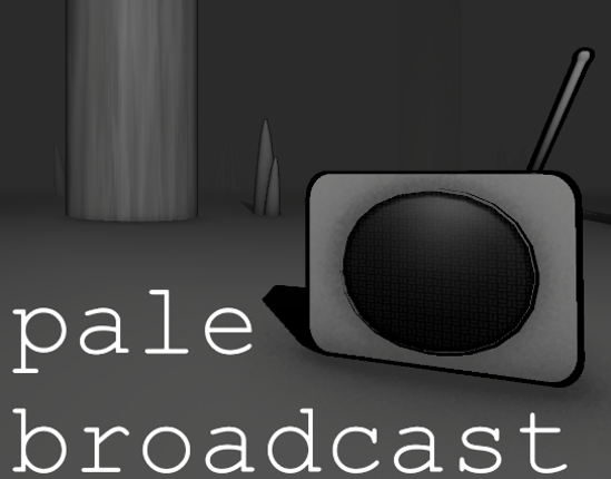 pale broadcast Image