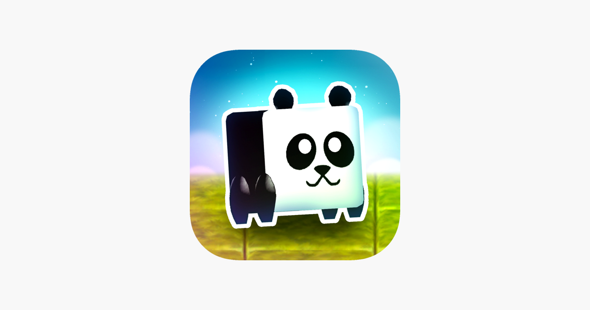 Games like PandaBlocs World
