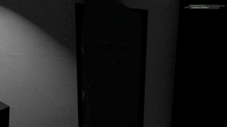 Paradox Clue screenshot