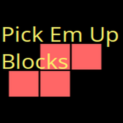 PickemUp_Blocks Image