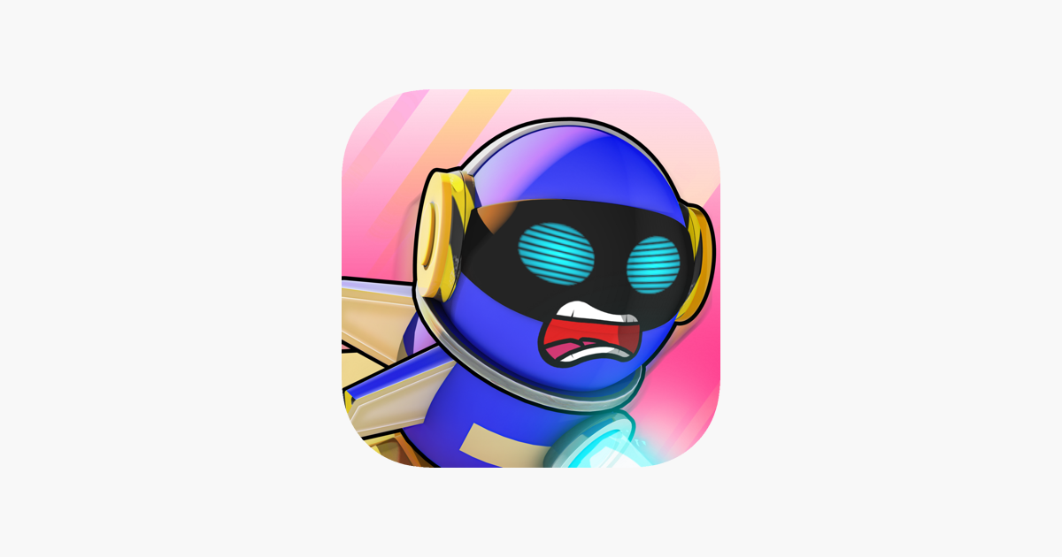 Games like Pluvion: Star Clash