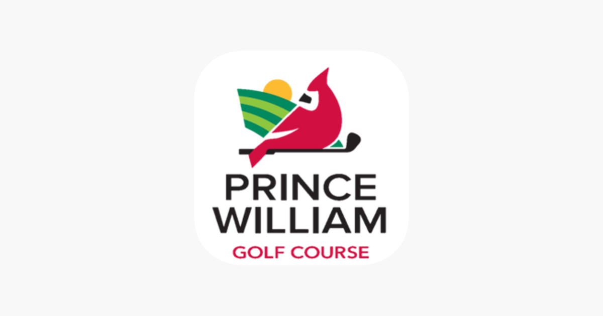 Games like Prince William Golf Course