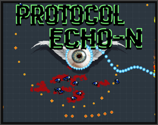 PROTOCOL ECHO‑N Image