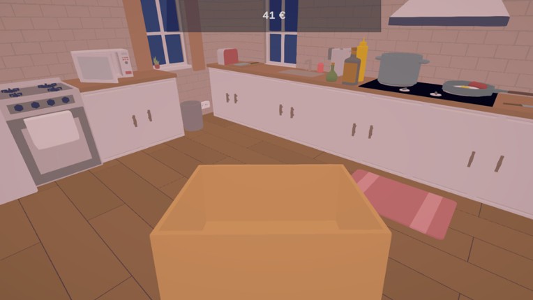 Purchase Express screenshot