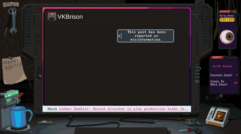 [Redactor] screenshot
