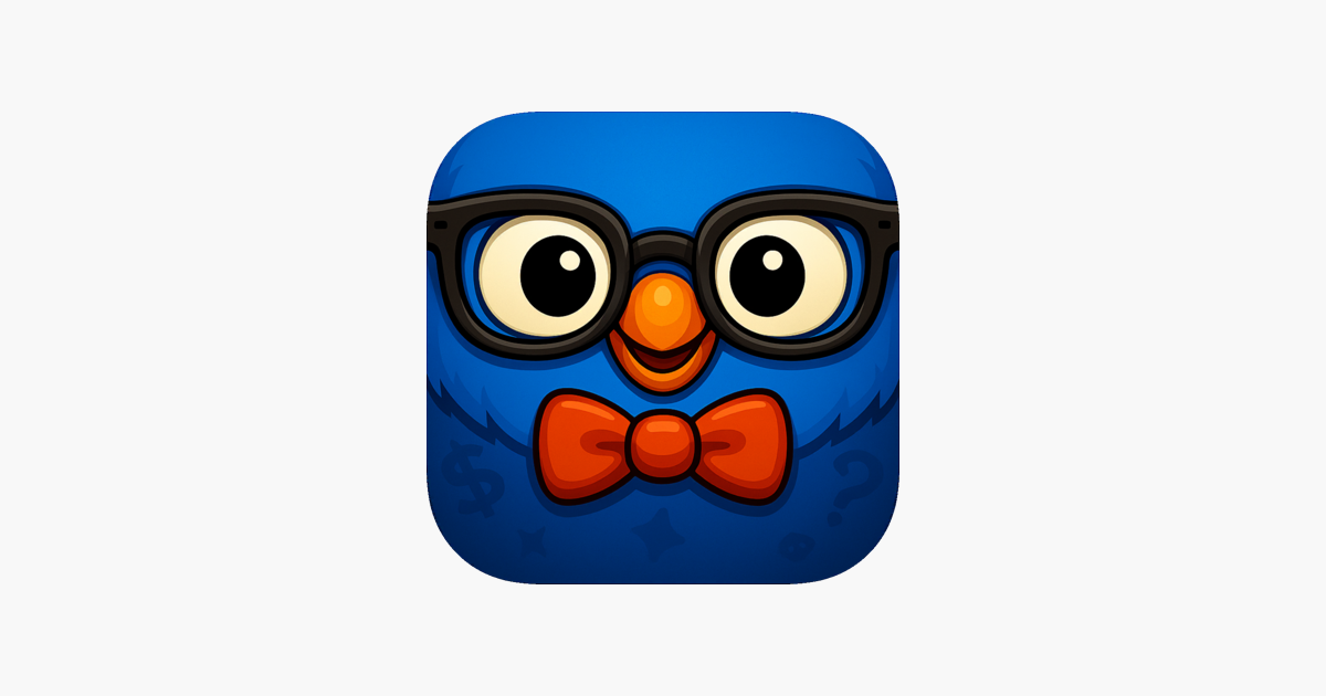 Games like Quezztion Real Money Trivia