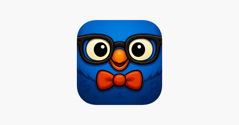 Quezztion Real Money Trivia Image