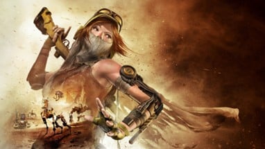 ReCore Image