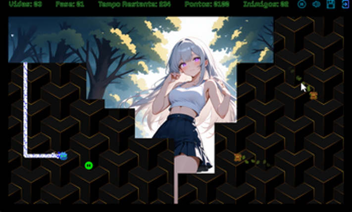 Ribix Image