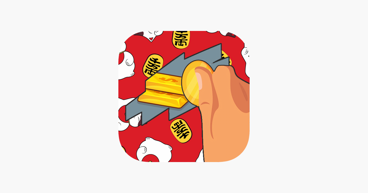 Games like Scratch Card Billionaire