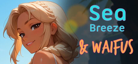 Games like Sea Breeze & Waifus