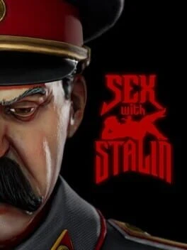 Games like Sex with Stalin
