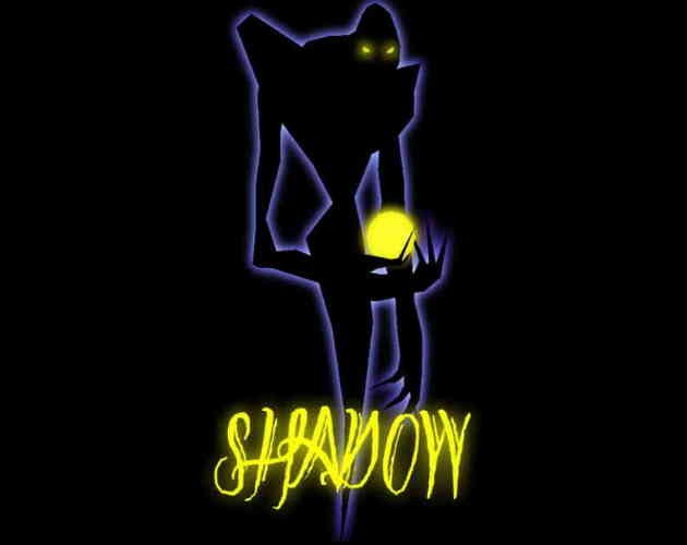 Games like SHADOW (2014)