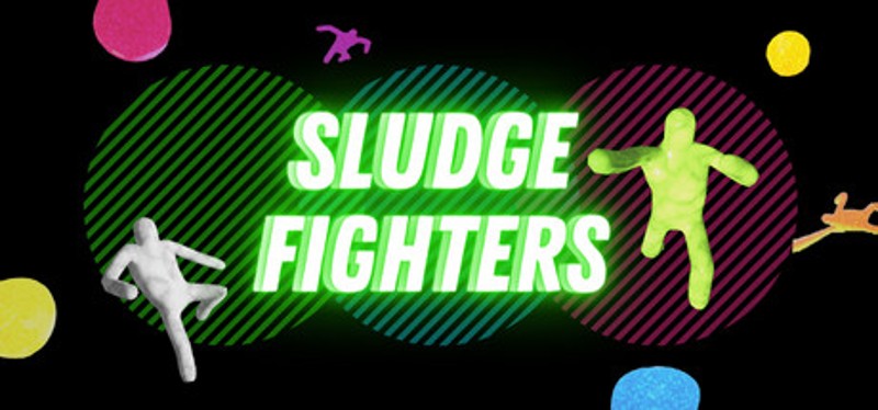 Sludge Fighters Image