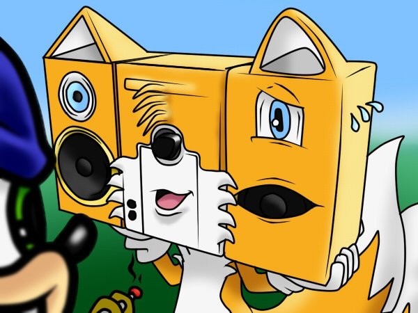 Games like SNOIC GENERATONS PLUS