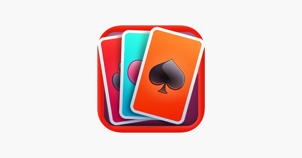 Games like Solitaire Card Board Games