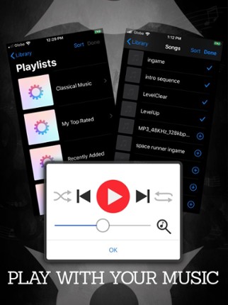 Solitaire Star: Cards Game Set screenshot