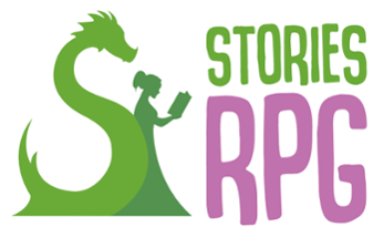 Stories RPG Image