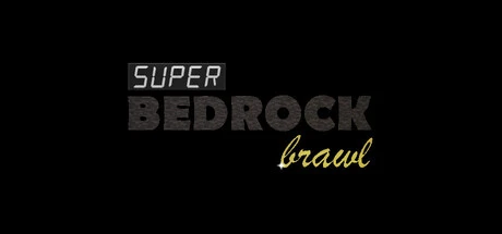 Games like Super Bedrock Brawl