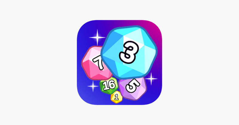 Super Triple Bingo Game Cover