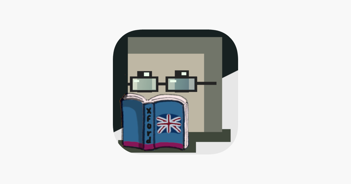 Games like Syllabits