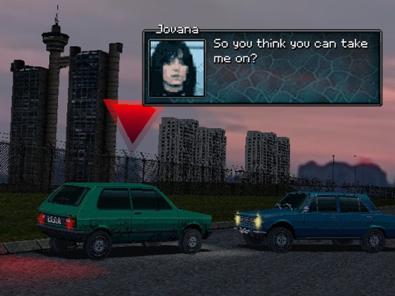 Szrot Image