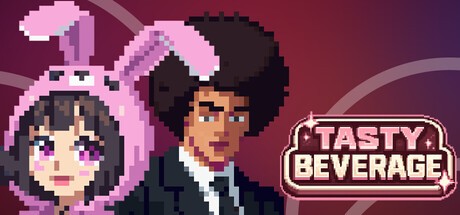 Games like Tasty Beverage