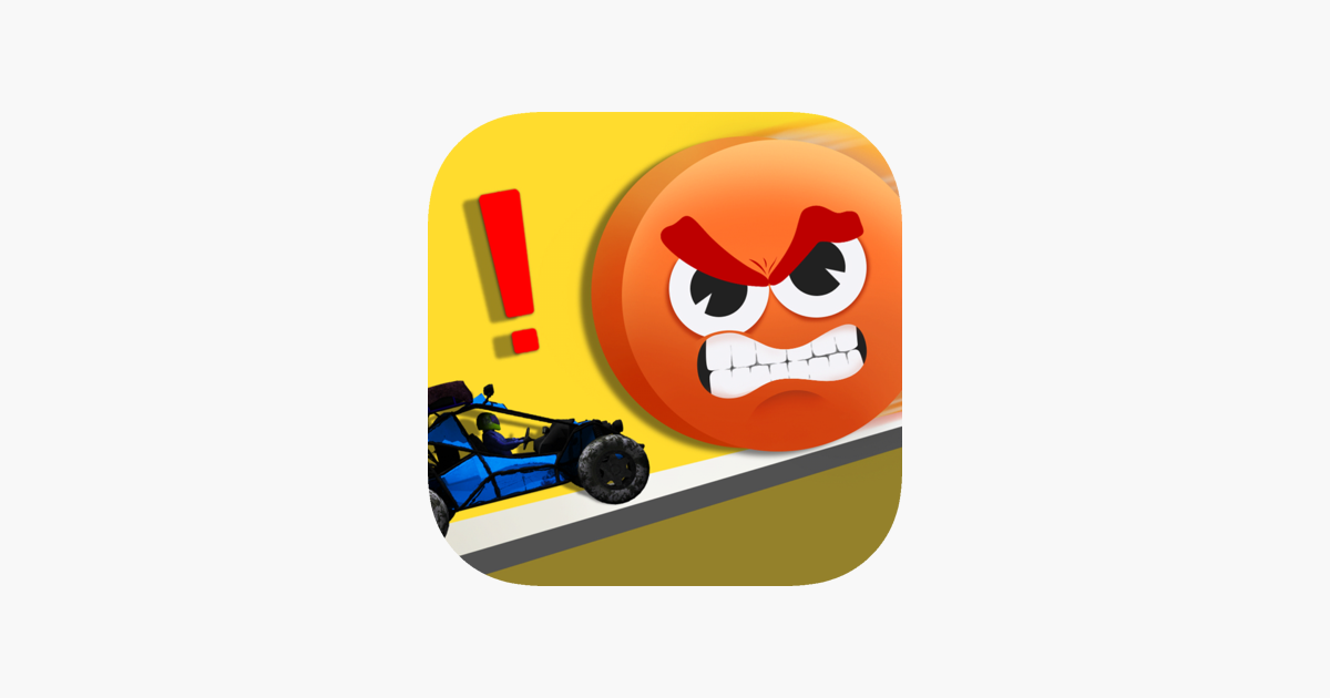 Games like Tear Tower : Stunt Jumping Car