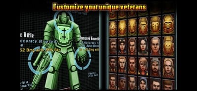 Templar Battleforce Elite Image