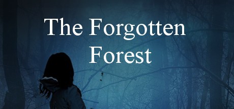 Games like The Forgotten Forest