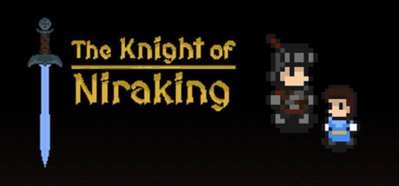 The Knight of Niraking Image