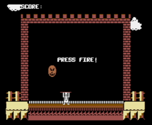 The Last Pumpkin Image