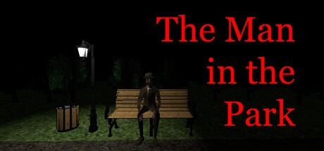 Games like The Man in the Park