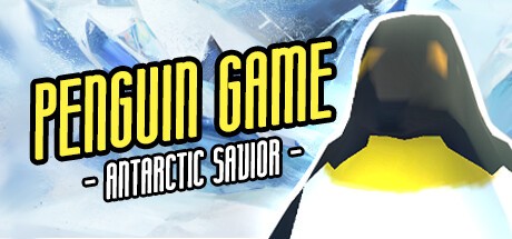 Games like The PenguinGame -Antarctic Savior-