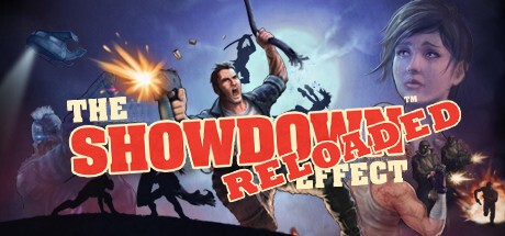Games like The Showdown Effect: Reloaded